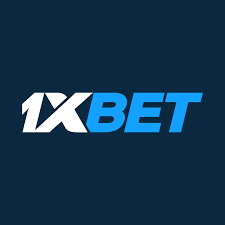 1xbet logo India spotsbook and casino operator
