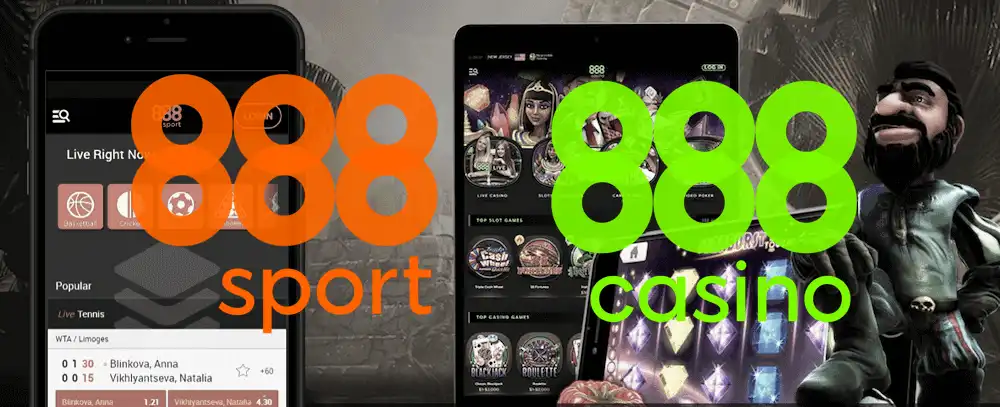 888sport-casino