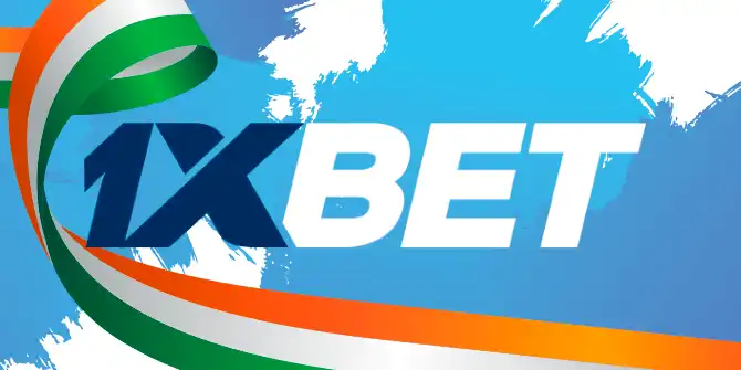 1xbet-india