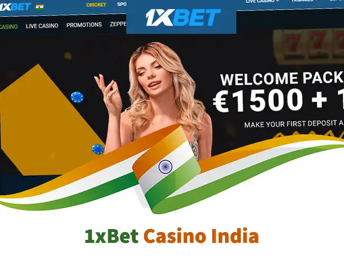 1xbet-bonus