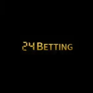 24betting India sports betting and casino operator