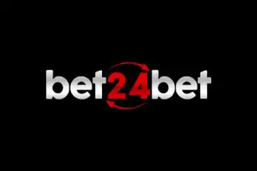 24betting