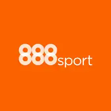888sport India sports betting and casino operator