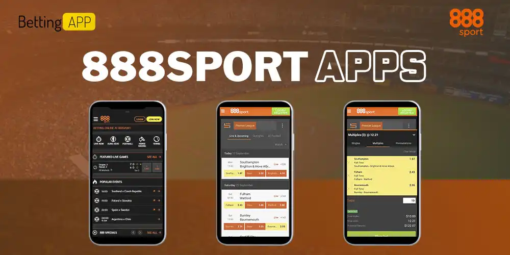 888sport-apps