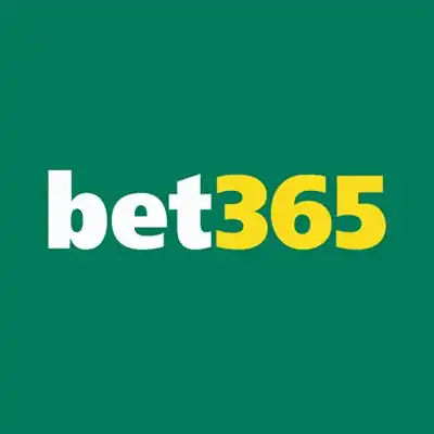 Bet365 India sportsbetting and casino operator