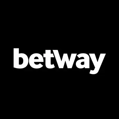Betway Indias sports betting and casino operator