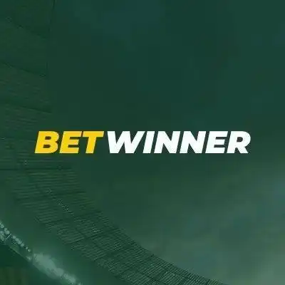 Betwinner Indias sportsbook and casino operator