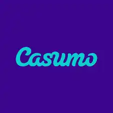 Casumo Indias sports betting and casino operator