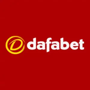 Dafabet India sports betting and casino operator