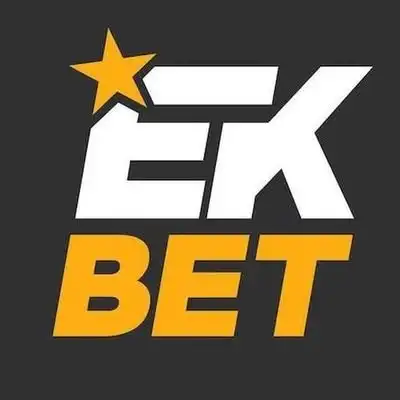 Ekbet Indias sportsbook
