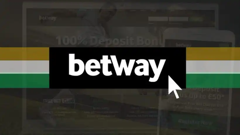 How_to_bet_in_Betway
