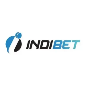 Indibet India sports betting and casino operator