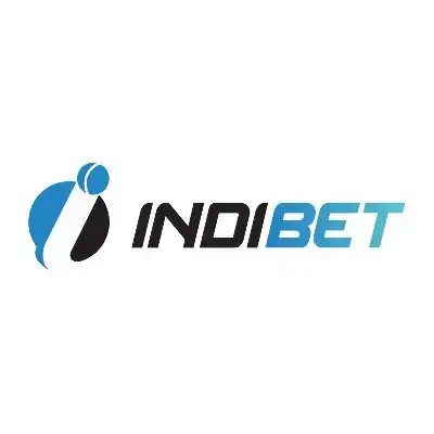 Indibet India sports betting and casino operator