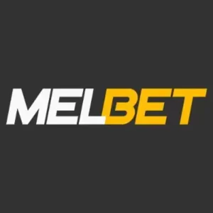 Melbet India sports betting and casino operator