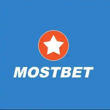 Mostbet
