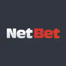 Netbet India sportsbetting and casino operator