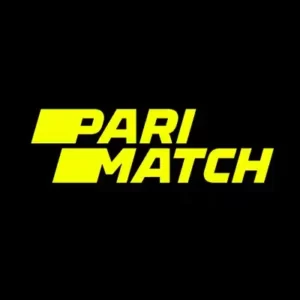 Parimatch Indias sports betting and casino operator