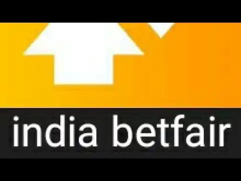 Betfair