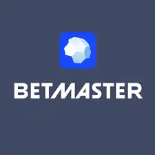 betmaster