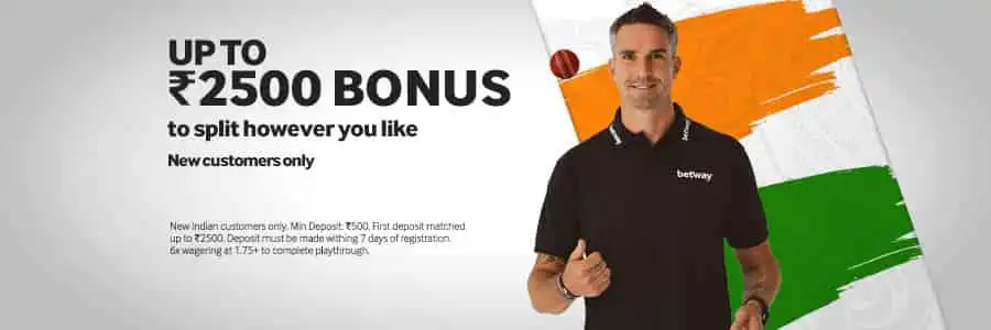 betway-bonus