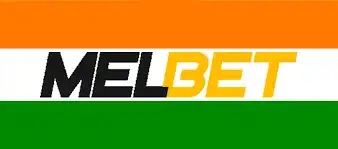 Melbet