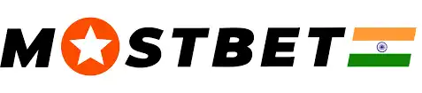 Mostbet India