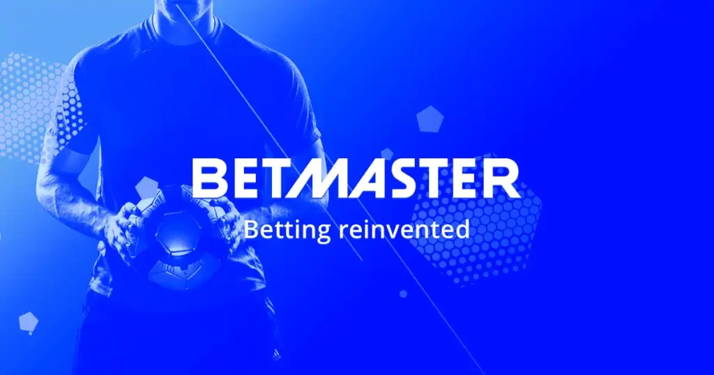 Betmaster