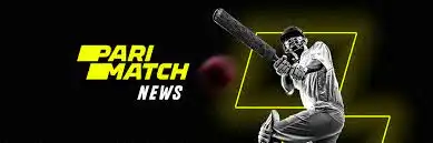 parimatch-news